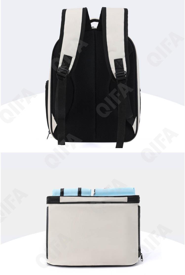 Женская Переноска для животных CC2413_19602-1