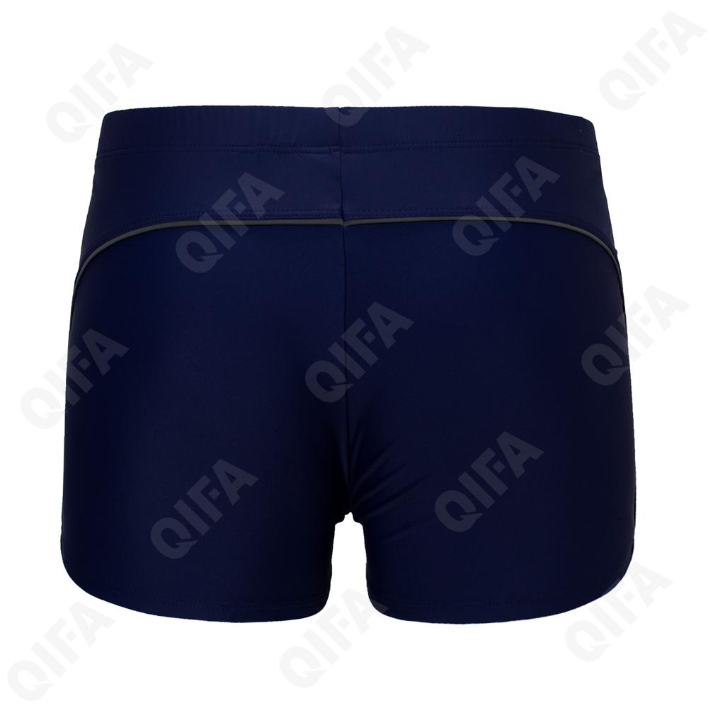 Мужские Шорты для плавания
