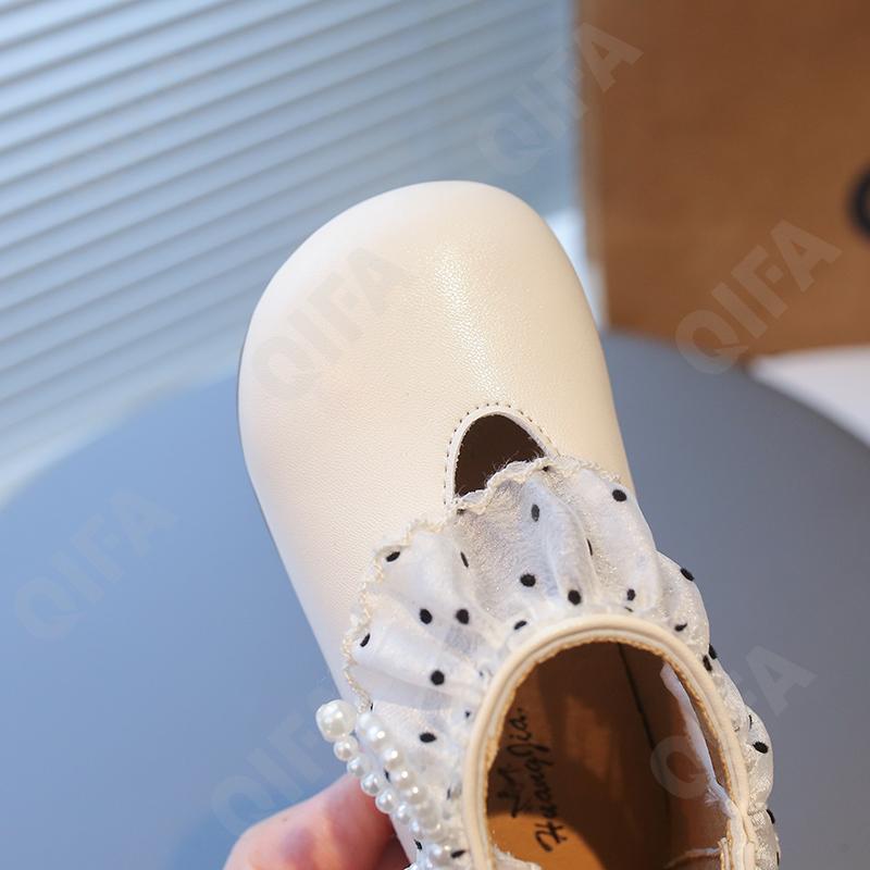 Детские Туфли CC4092_TPCL1611-A1 Детские Туфли CC4092_TPCL1611-A1