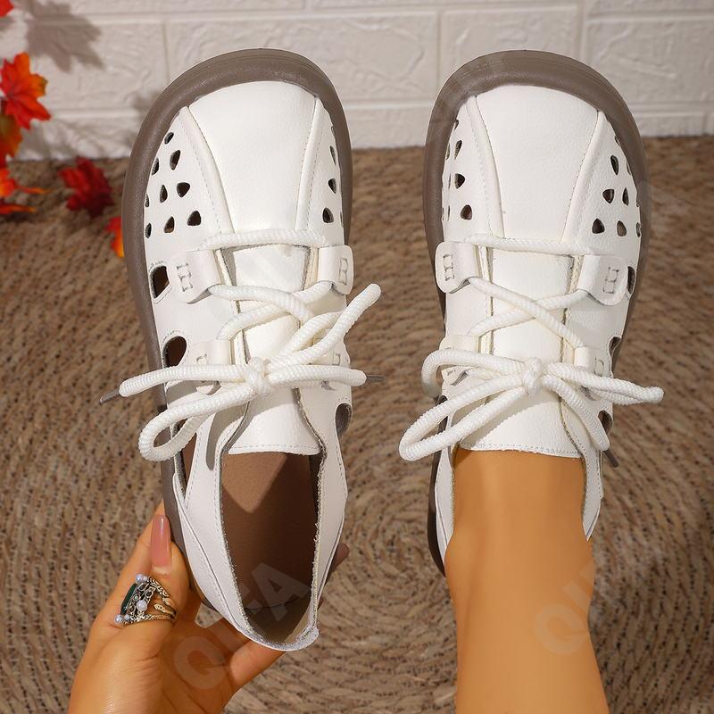 Женские Сандалии CC3840_5860-1