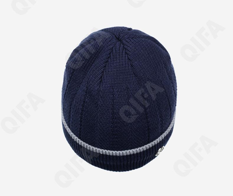 Мужская Шапка CC4472_A-466-4 Мужская Шапка CC4472_A-466-4