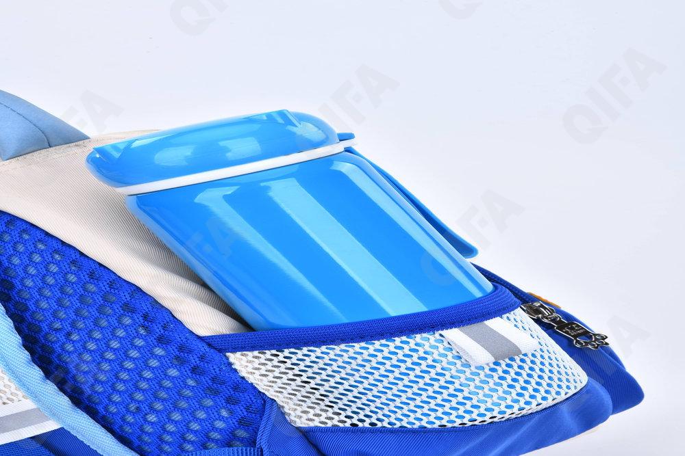 Детский Рюкзак CC2826_YY8025-2