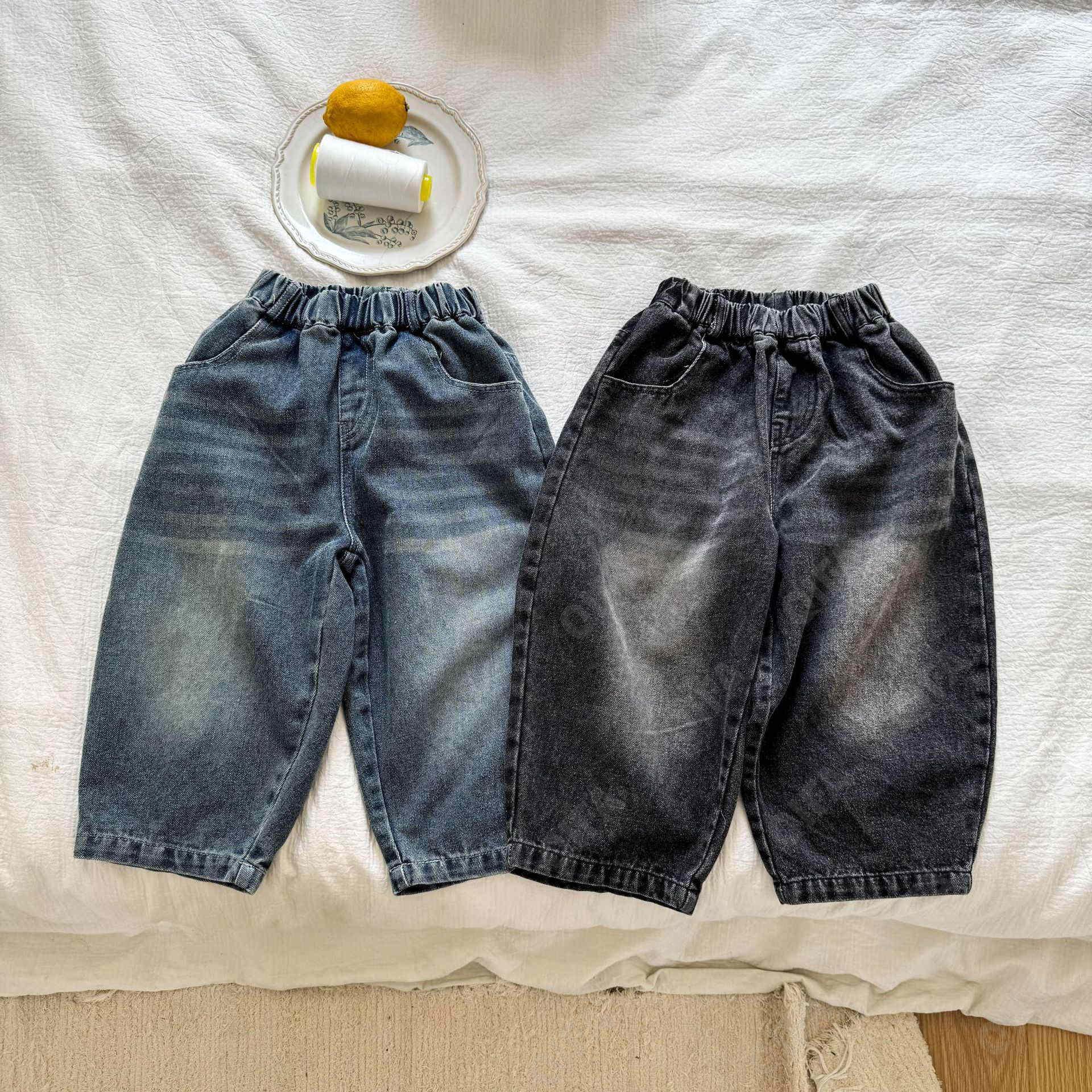 Детские Джинсы CC4286_QK250540_252_2575_30