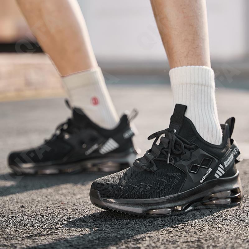 Мужские Кроссовки CC4188_FC-2112-1