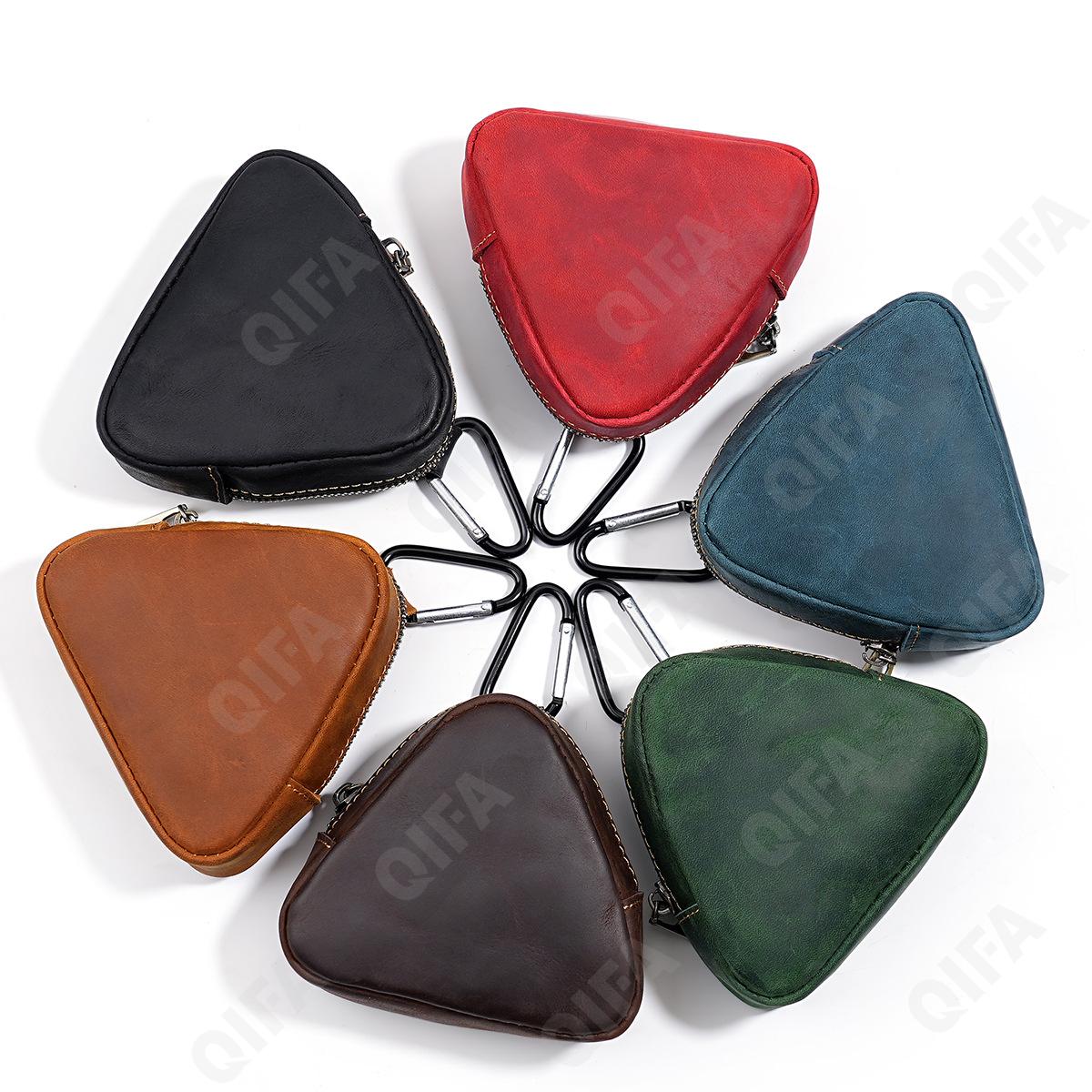 Женская Ключница CC4037_2083-1 Женская Ключница CC4037_2083-1