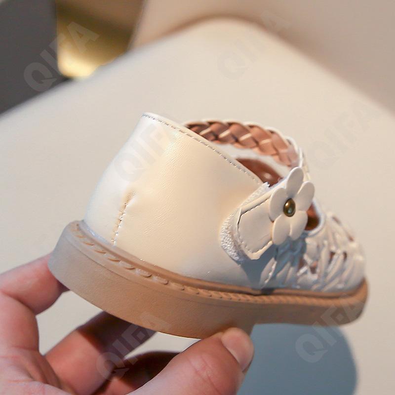 Детские Туфли CC3651_L2211-C2 Детские Туфли CC3651_L2211-C2