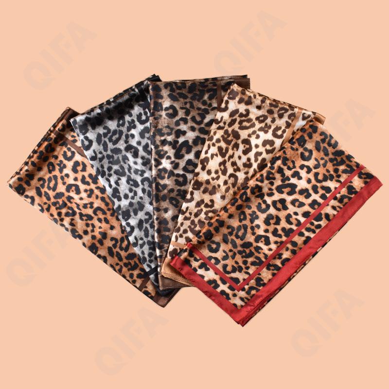 Женский Платок CC4230_D589-1 Женский Платок CC4230_D589-1