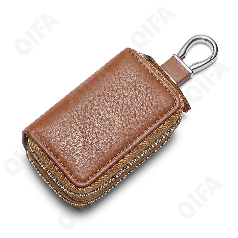 Женская Ключница CC4003_TP-9019-6