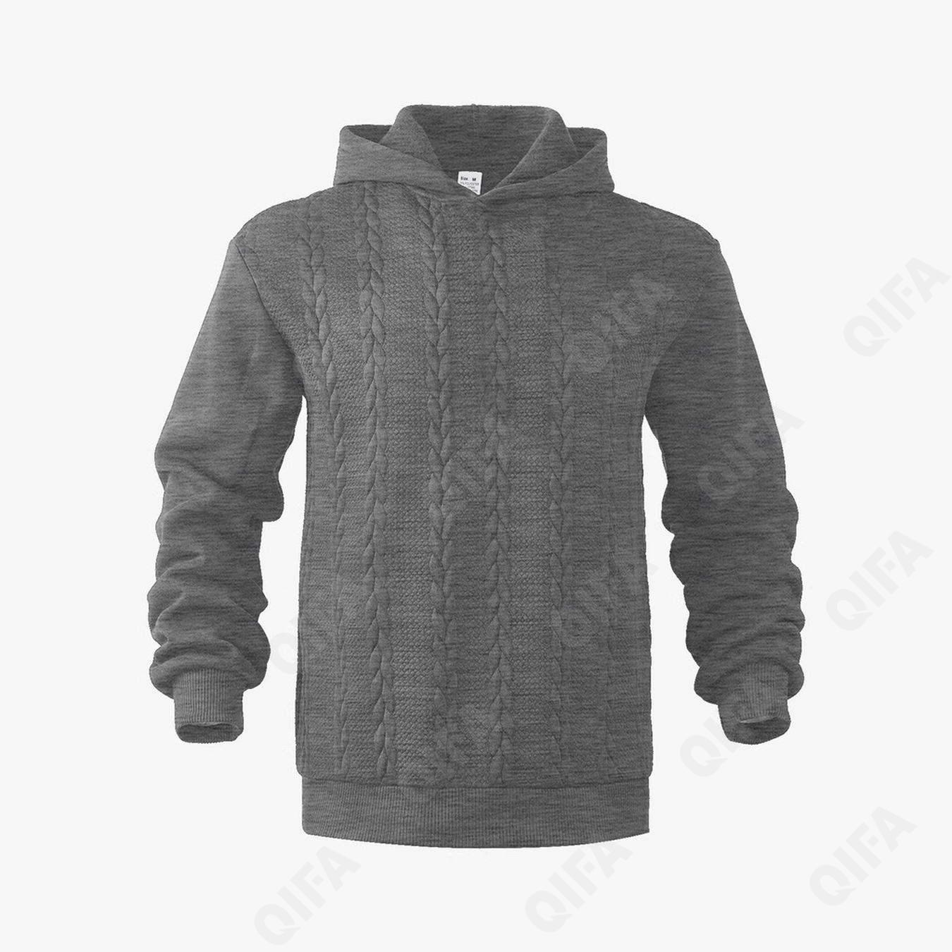 Мужское Худи CC4442_DF-94_957_1781_38 Мужское Худи CC4442_DF-94_957_1781_38