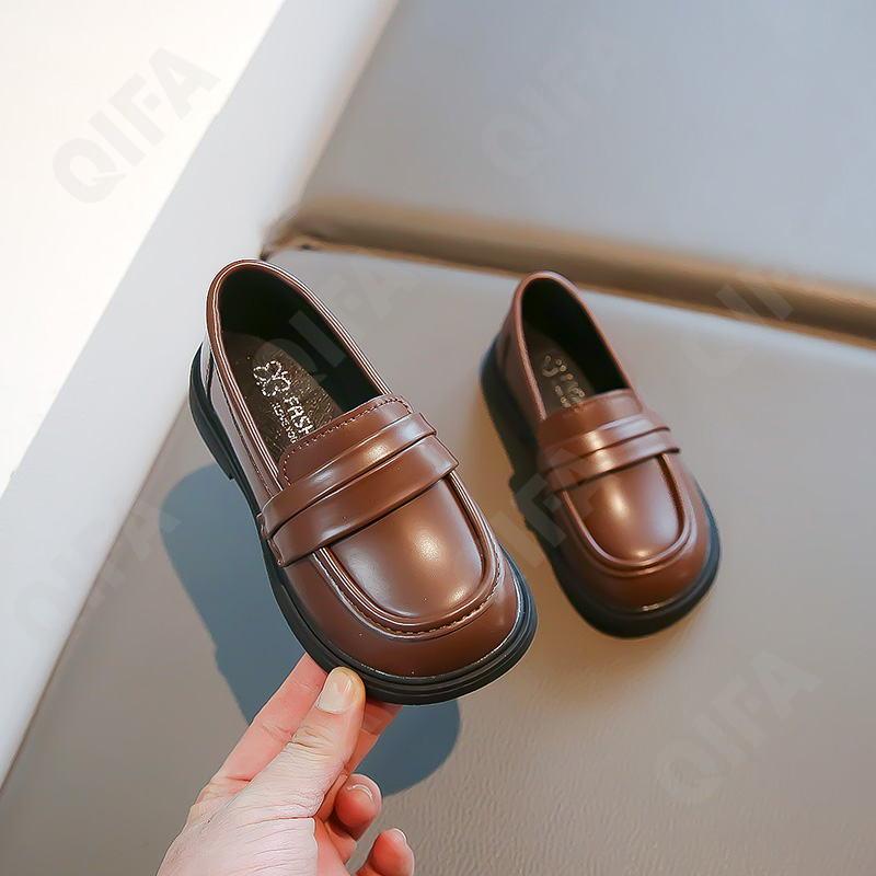 Детские Лоферы CC3651_L158-C1