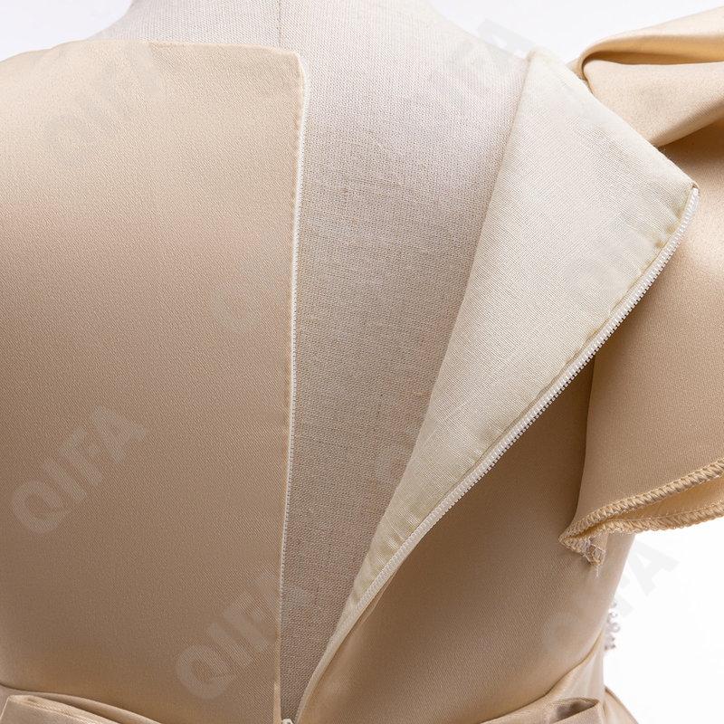 Детское Платье CC1525_8699_247_2574_82