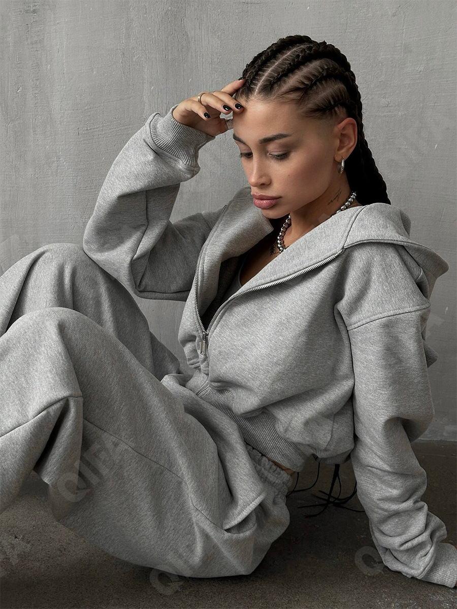 Женский Костюм с брюками CC4052_TZ0195_957_1778_98