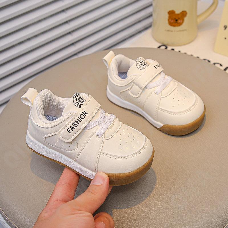 Детские Кроссовки