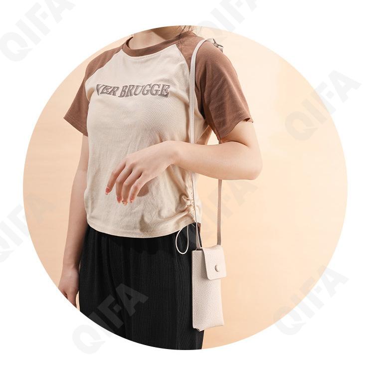 Женский Чехол для телефона CC4003_TP-5201-5