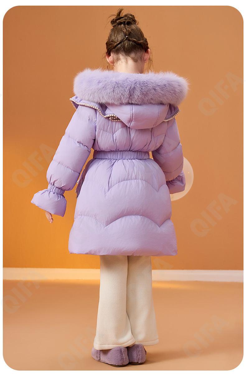 Детское Полупальто CC5028_289_248_2579_66