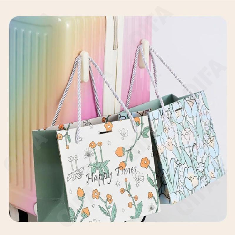 Детский Чемодан CC4530_QFM-299-1-5 Детский Чемодан CC4530_QFM-299-1-5