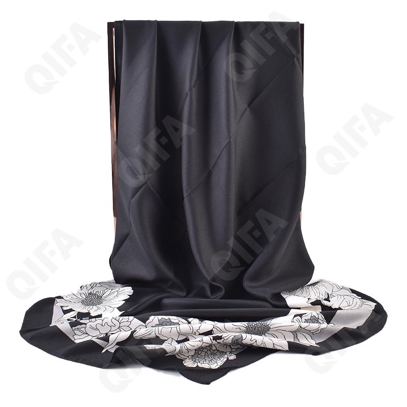 Женский Платок CC4230_XD072-1 Женский Платок CC4230_XD072-1