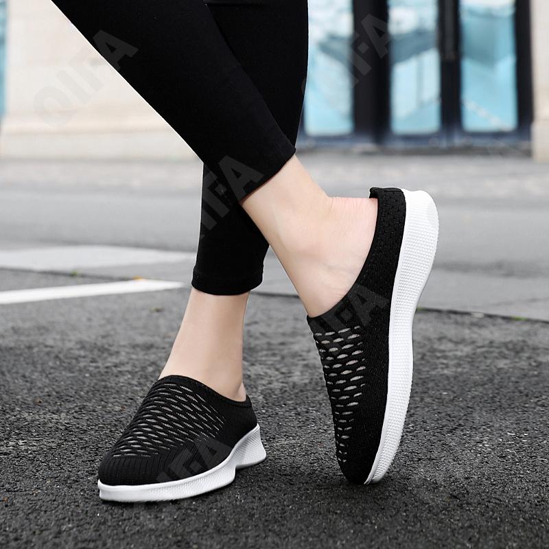 Женское Сабо CC4449_520-3