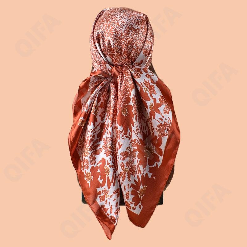 Женский Платок CC4230_D595-1 Женский Платок CC4230_D595-1