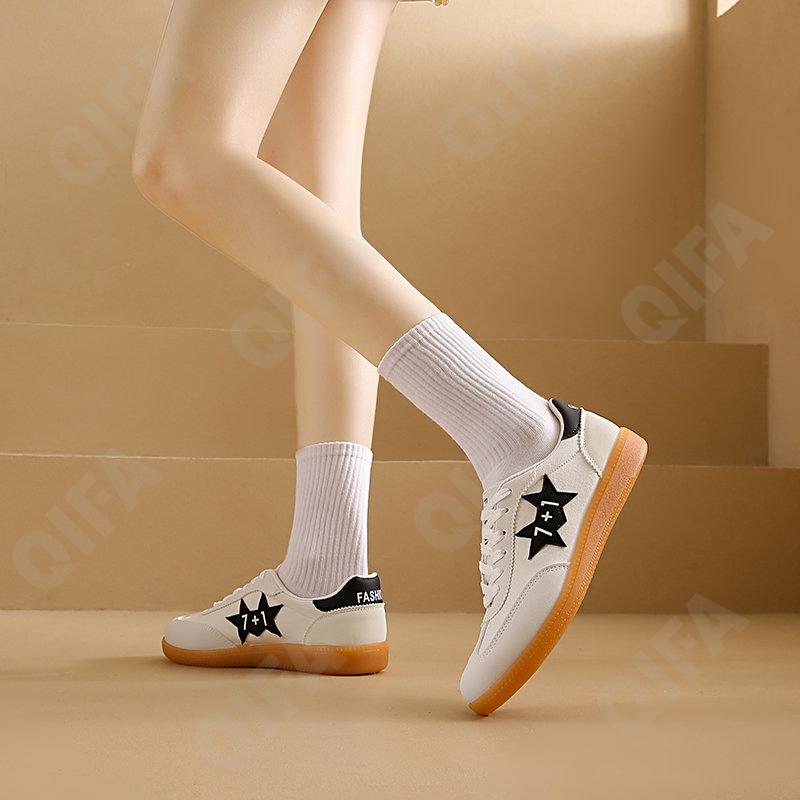 Женские Кроссовки CC4896_47000-2 Женские Кроссовки CC4896_47000-2