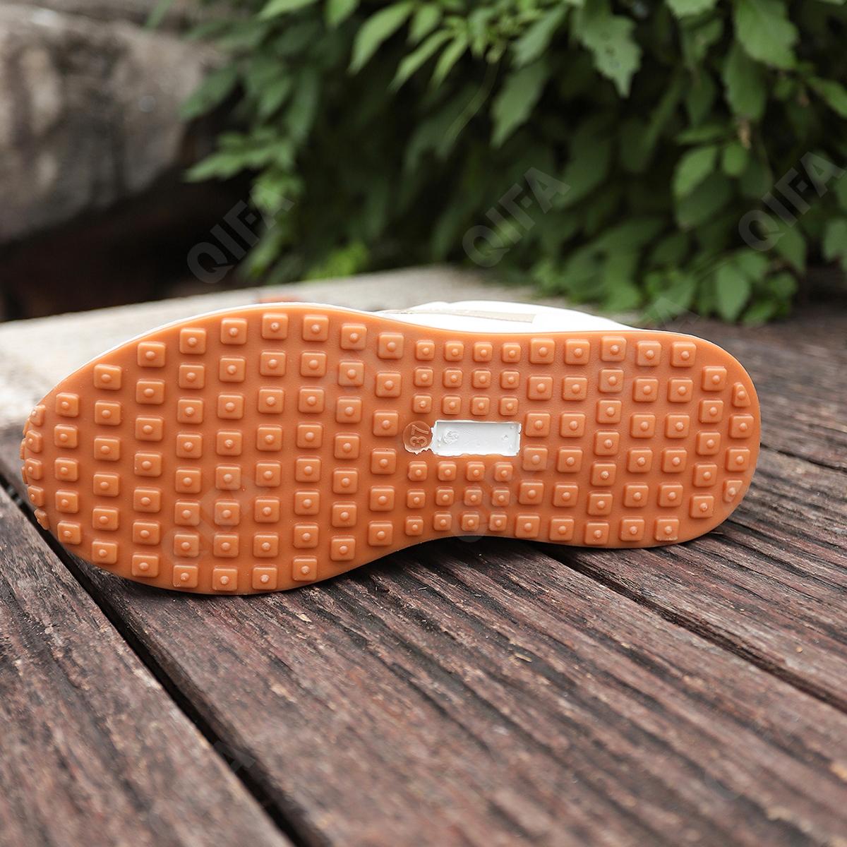 Женские Кроссовки CC3840_N920-1