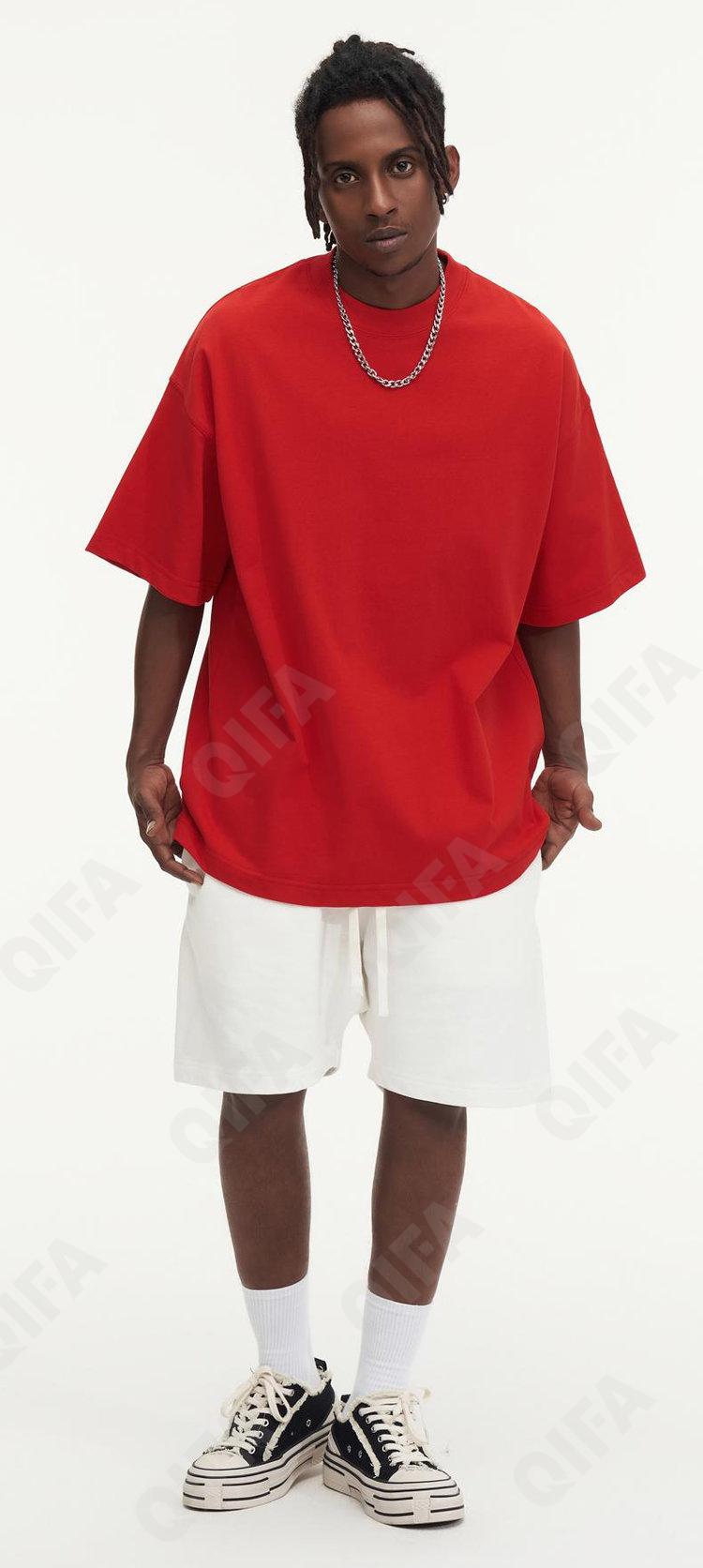 Мужская Футболка CC4798_3100SWT_247_1776_63