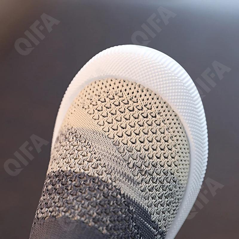 Детские Кроссовки CC3601_F57-A1 Детские Кроссовки CC3601_F57-A1