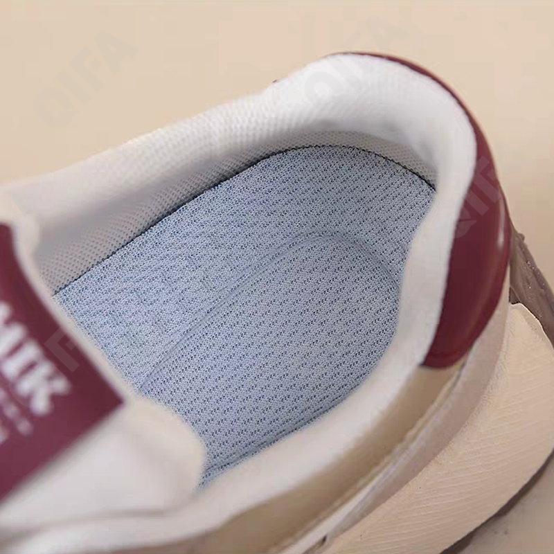 Женские Кроссовки CC4036_25519-1