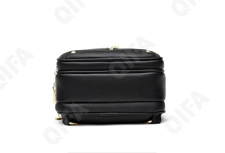 Женский Рюкзак CC2128_LS036-9911-1