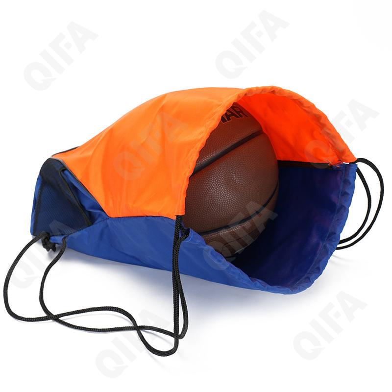 Женский Мешок для обуви CC198_1203-1