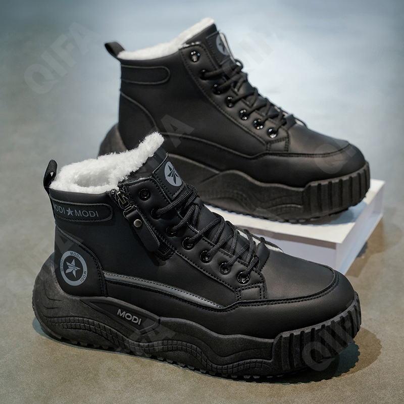 Мужские Кроссовки CC4114_XCT15-10 Мужские Кроссовки CC4114_XCT15-10