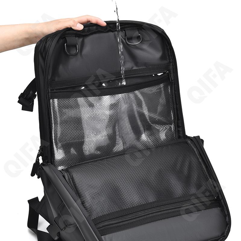 Мужской Рюкзак CC2918_102