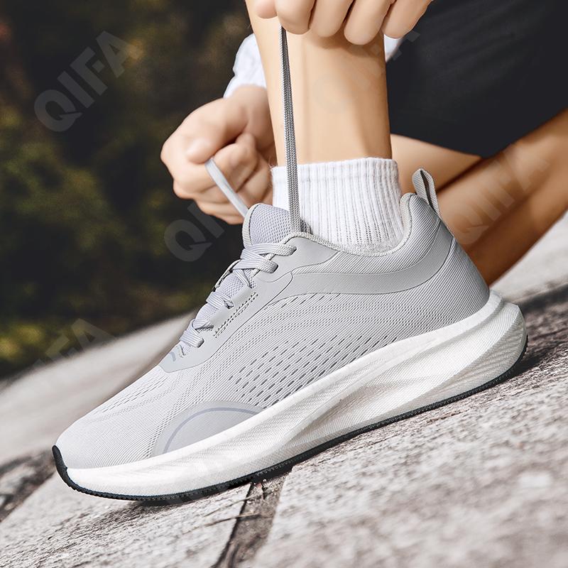 Мужские Кроссовки CC4011_CX-D910-3