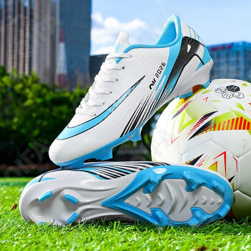 Детские Бутсы CC4930_T966PDZ-2