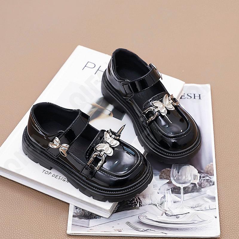 Детские Туфли