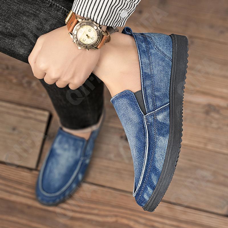 Мужские Кроссовки