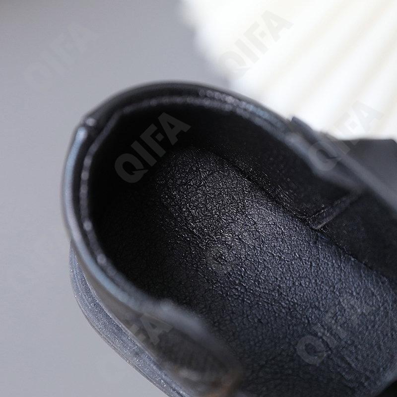 Детские Сандалии CC3959_809-A2