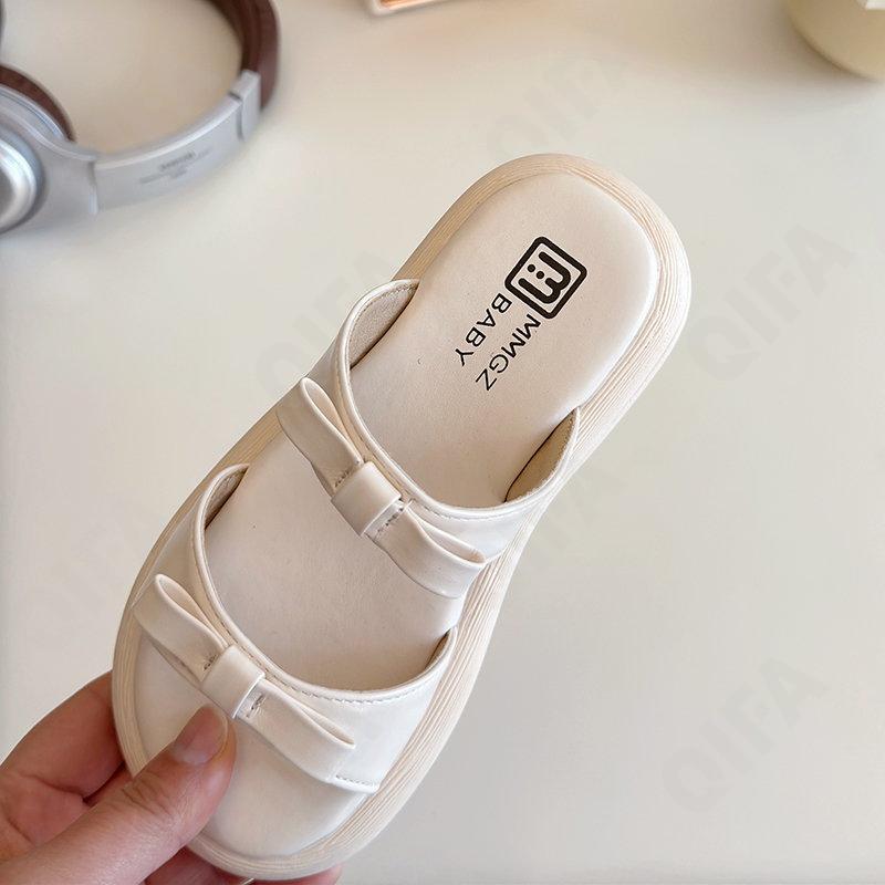 Детское Сабо CC3966_2261-A1