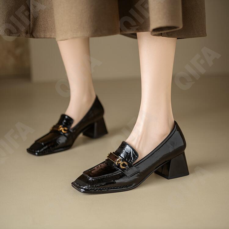 Женские Лоферы CC4419_D23KD1070-1