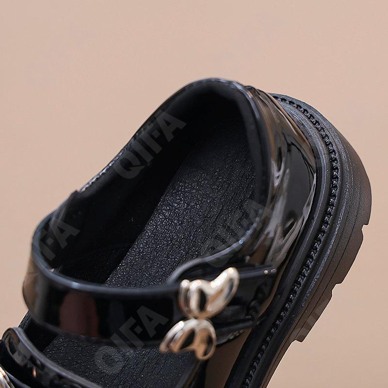 Детские Туфли CC3962_A079-A1