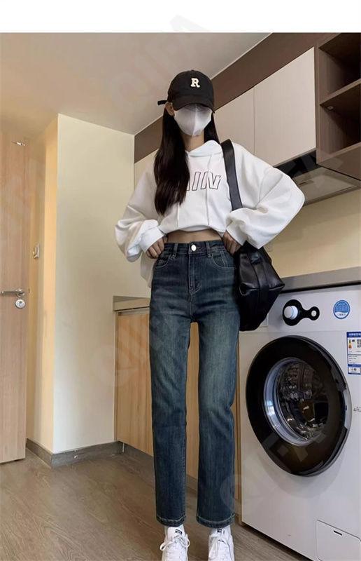 Женские Джинсы CC4134_7502_246_1776_65