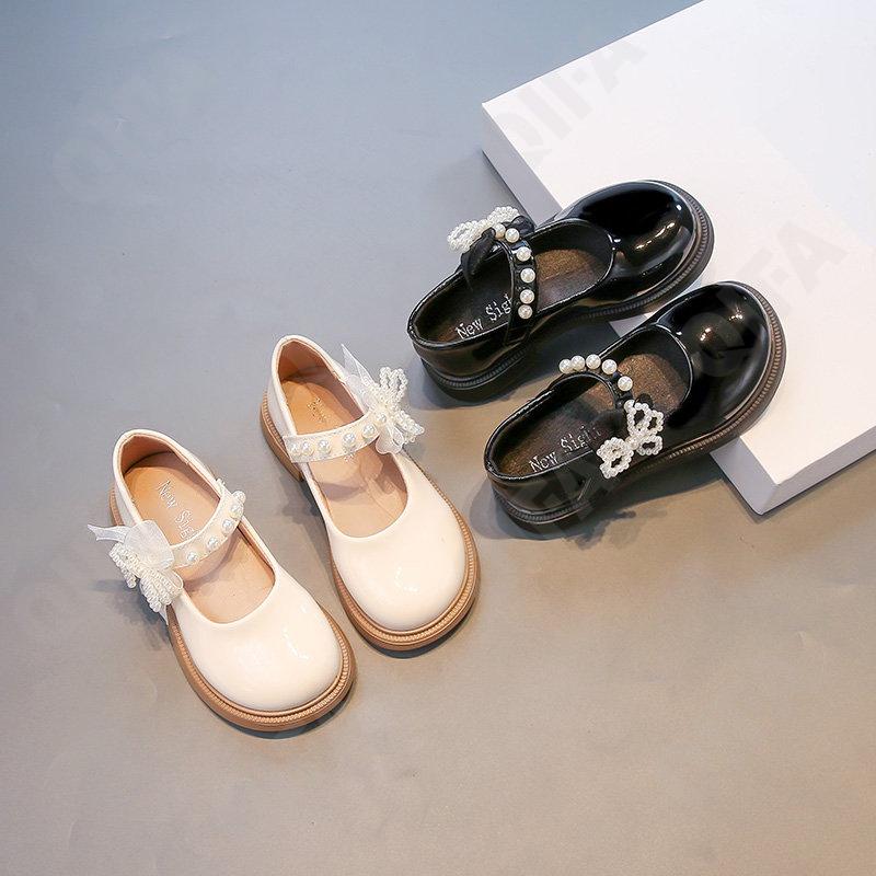 Детские Туфли CC4250_2263-B2