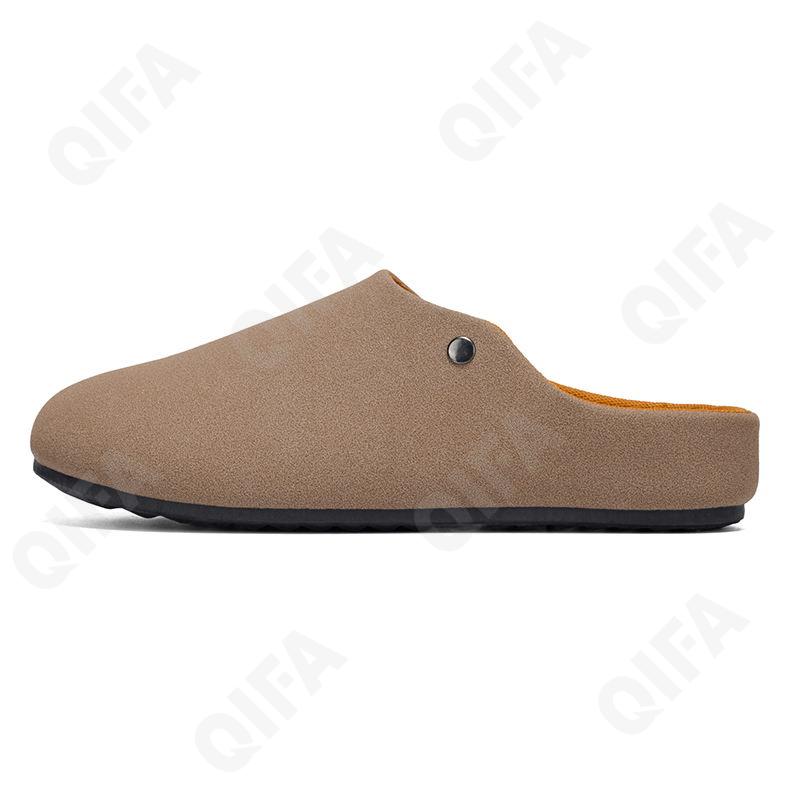 Мужское Сабо