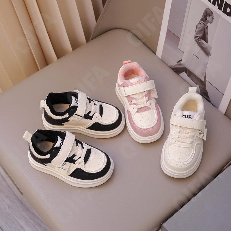 Детские Кроссовки CC3966_128-A2 Детские Кроссовки CC3966_128-A2