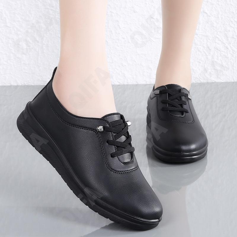 Женские Полуботинки CC4818_LS-A111-1