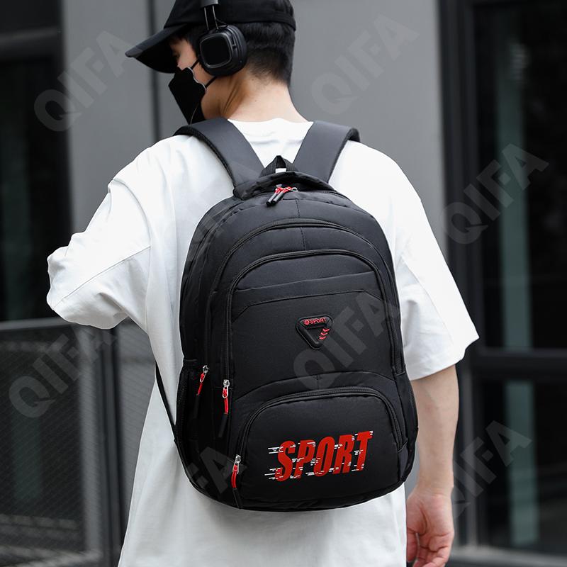 Мужской Рюкзак CC423_9354-4 Мужской Рюкзак CC423_9354-4