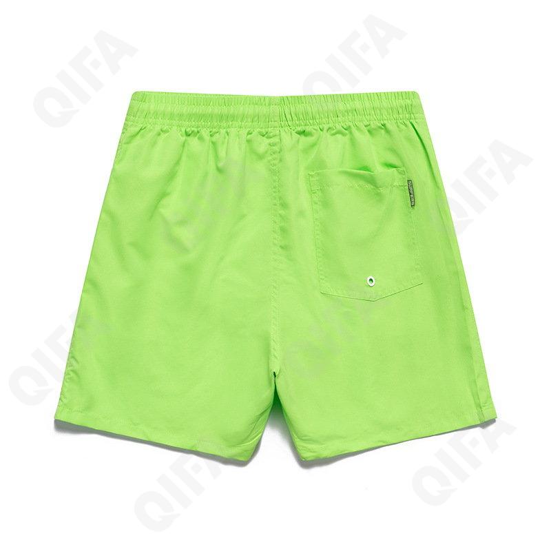 Мужские Шорты CC469_PS_231_1780_6