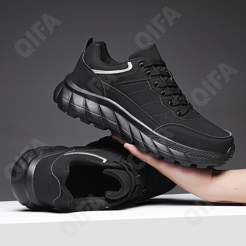 Мужские Кроссовки CC5285_929-1