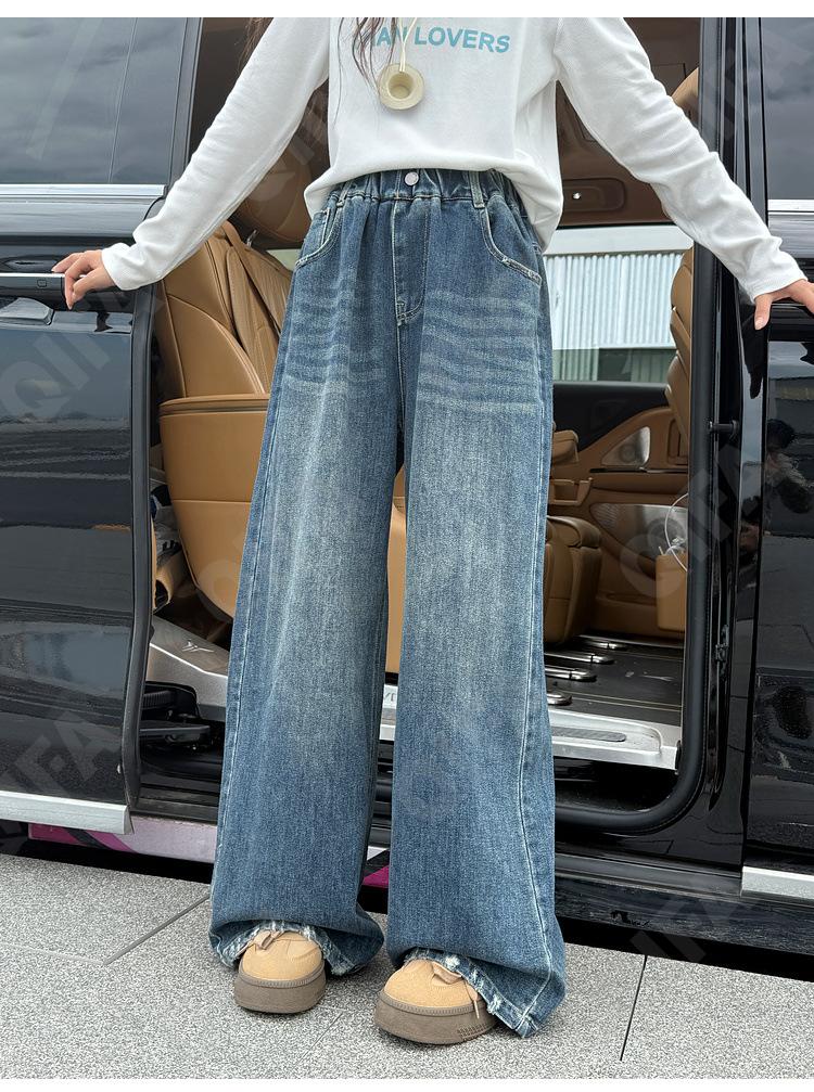 Детские Джинсы CC1333_25MQ98_958_2579_70