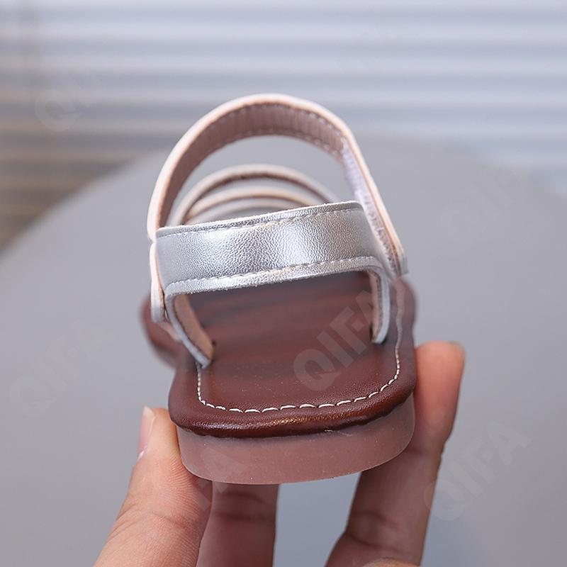 Детские Сандалии CC3959_506-A2